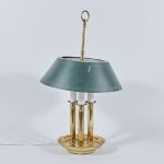 1636 4202 Bordslampa